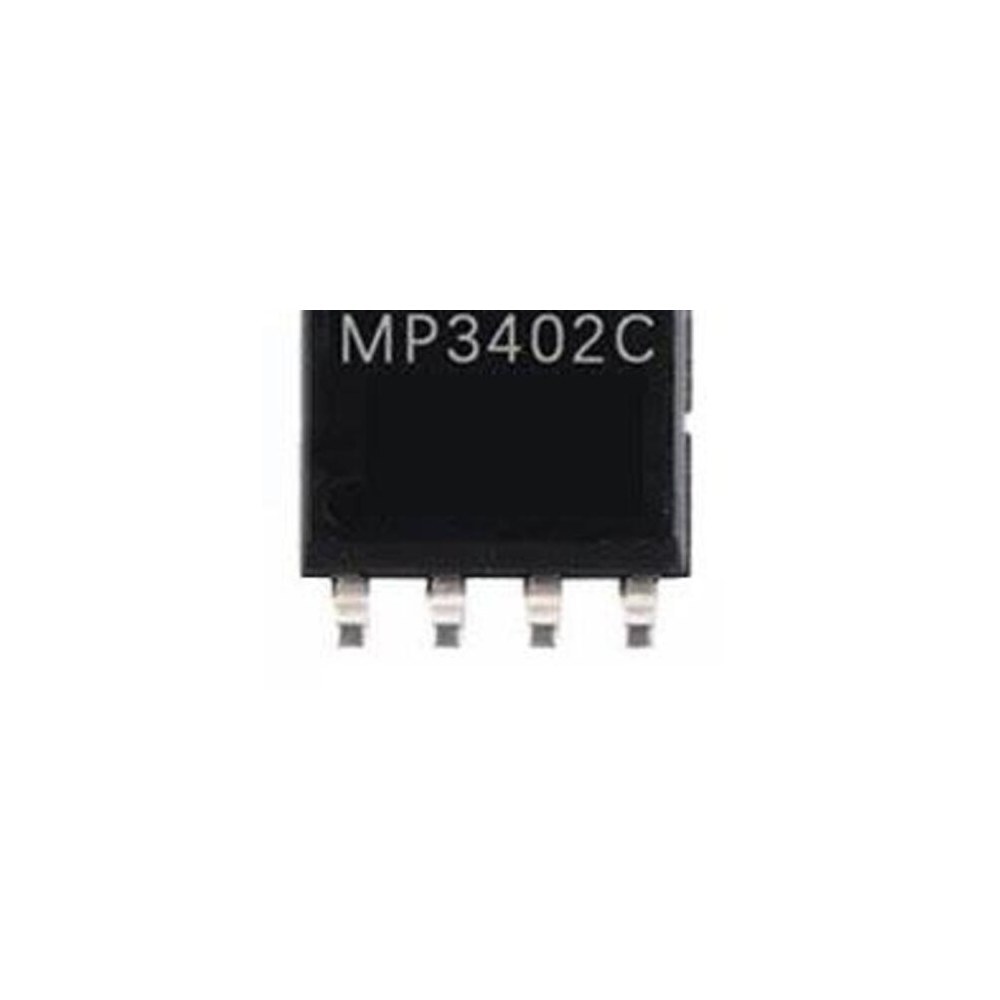MP3402C SOIC-8 TPS (HQ03198)