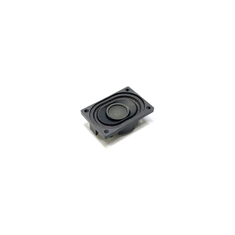 스피커 2W 8&Omega; 2840 40x28.5mm Speaker CT4028P1 (HQ03211)