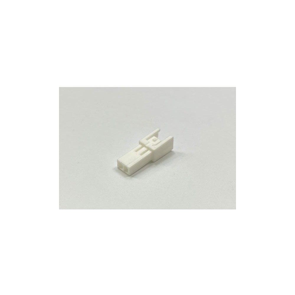 연호 커넥터 SMP250-02 2.5mm 2핀 Housing Wire to Wire 커넥터 - 5개 묶음 (HQ03251)