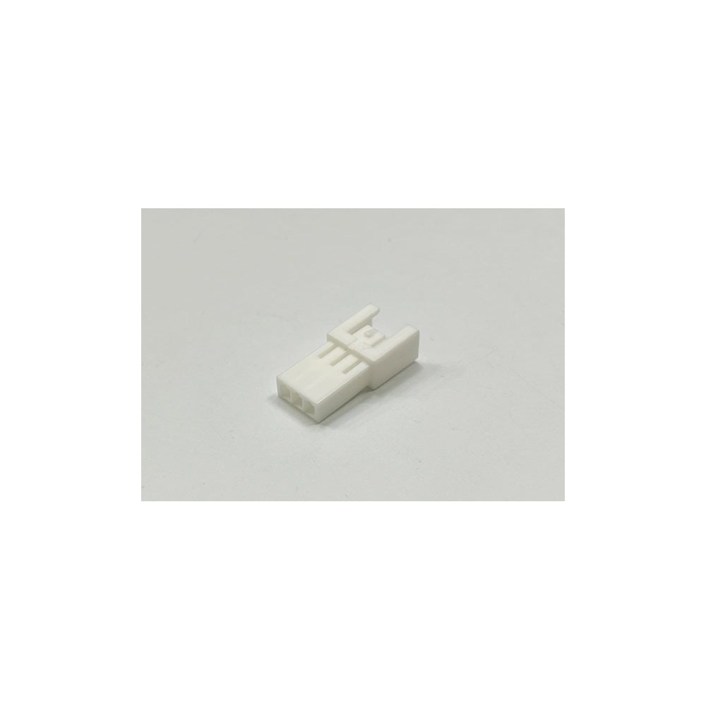 연호 커넥터 SMP250-03 2.5mm 3핀 Housing Wire to Wire 커넥터 - 5개 묶음 (HQ03277)