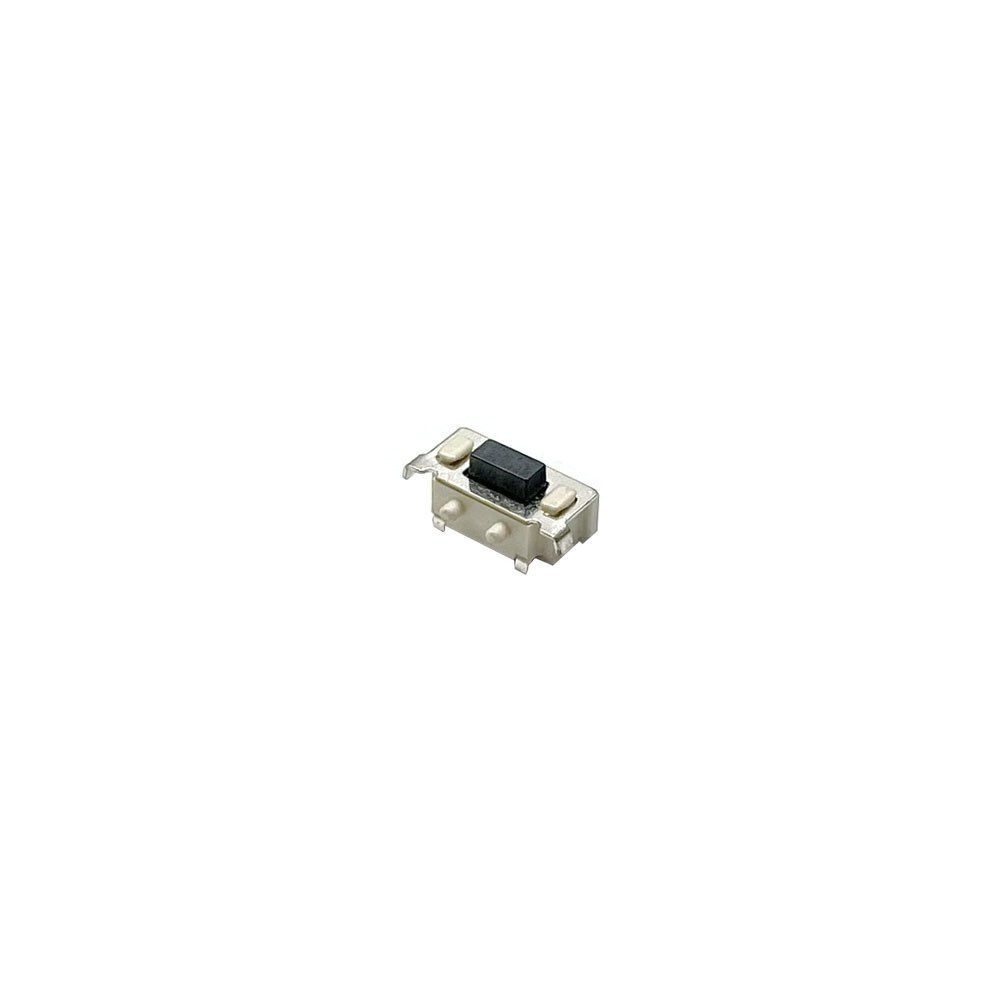TACT 스위치 앵글 타입 택트 스위치 JST-1138E L=3.5mm TACT Switch Angle (HQ03295)