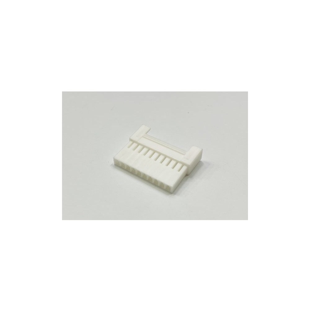 연호 커넥터 SMP250-10 2.5mm 10핀 Housing Wire to Wire 커넥터 - 5개 묶음 (HQ03298)