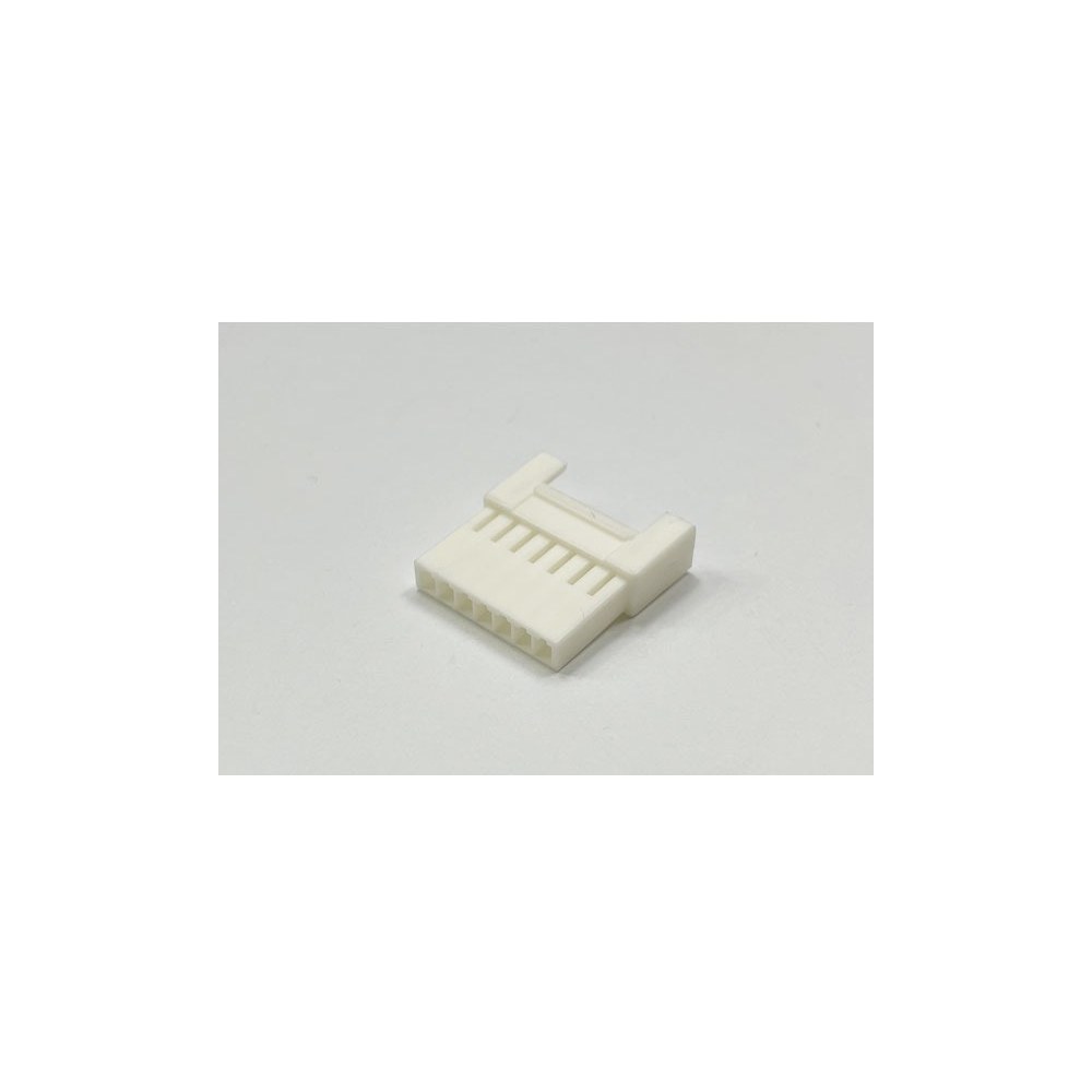 연호 커넥터 SMP250-07 2.5mm 7핀 Housing Wire to Wire 커넥터 - 5개 묶음 (HQ03300)
