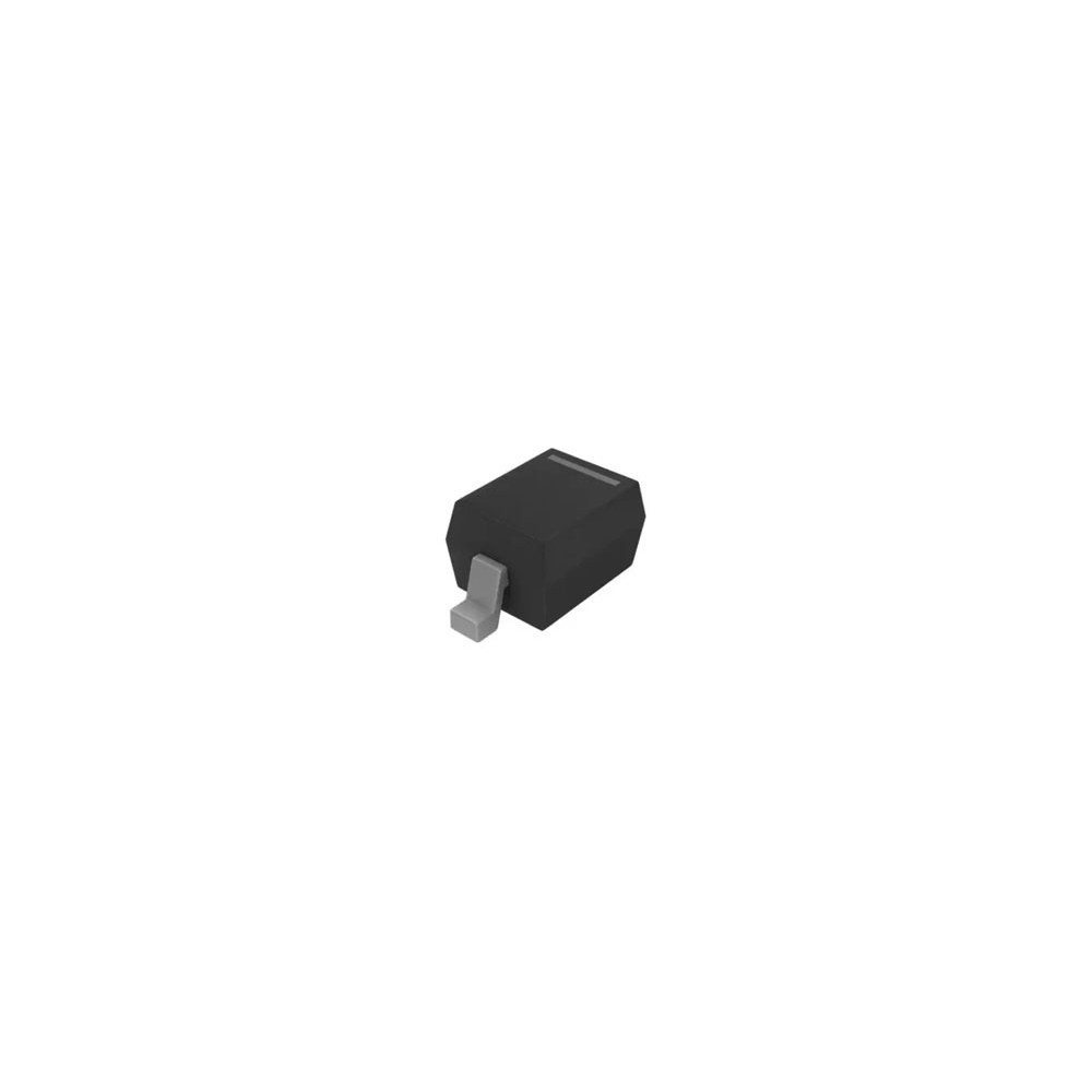다이오드 BAT54WS 30V 200mA Schottky Diodes SOD-323 묶음 판매 10개 (HQ03318)
