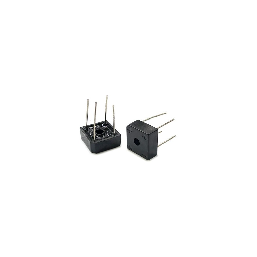 2A 브리지 다이오드 KBPC1 Bridge Rectifiers KBPC106 600V (HQ03388)