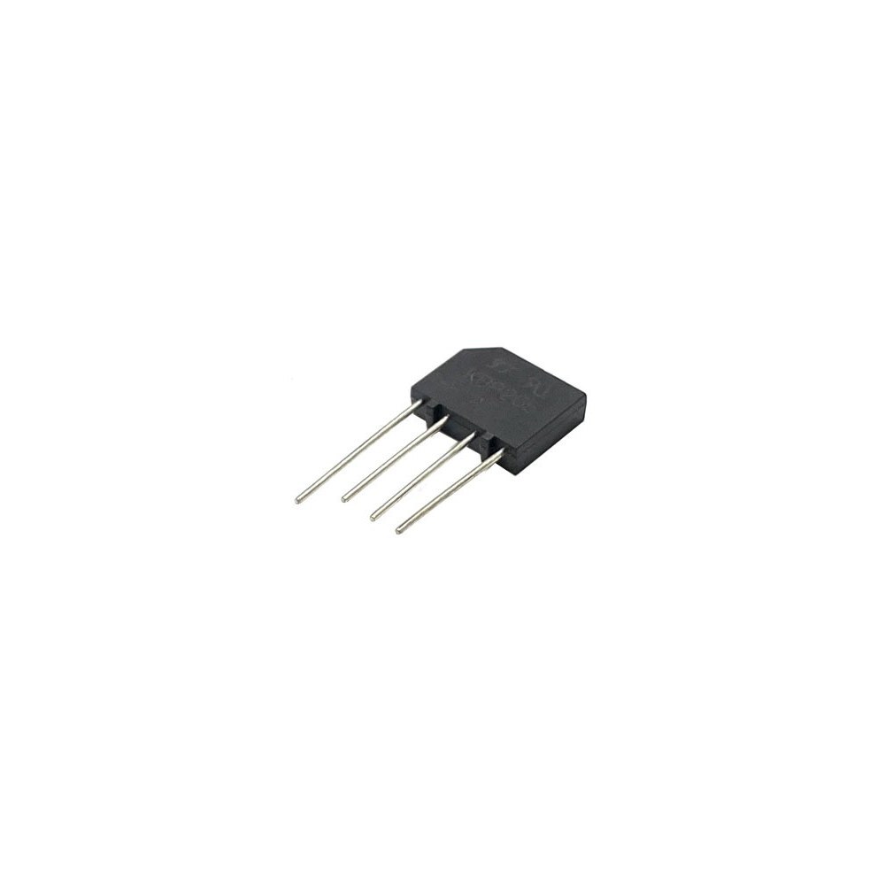 KBP306 3A 600V 브리지 정류 다이오드 KBP (HQ03421)