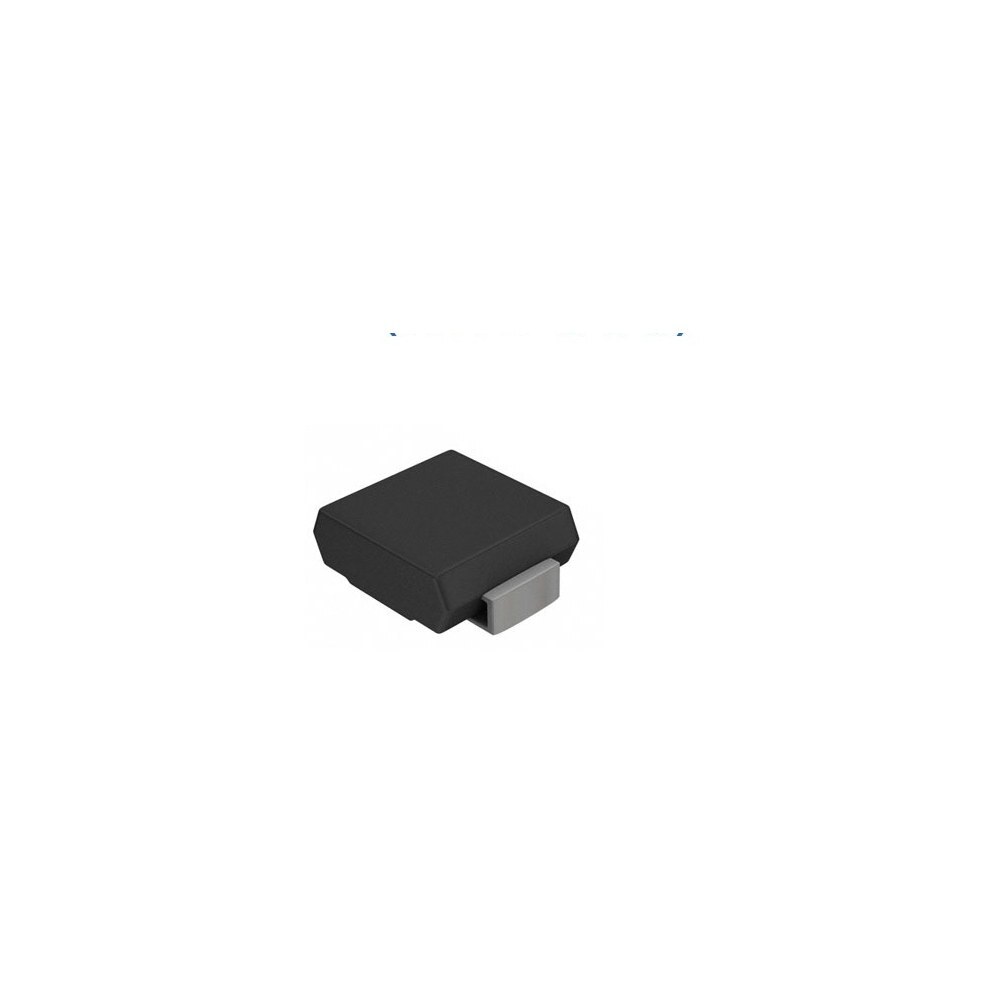TVS 다이오드 SMCJ 1500W TVS DIODE DO-214AB SMC 양방향 묶음 판매 10개 SMCJ5.0CA (HQ03460)