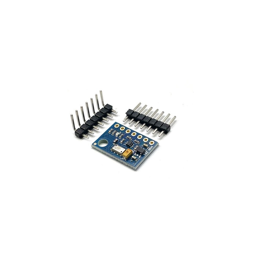 GY-63 MS5611-01BA03 대기압 센서 (HQ03472)