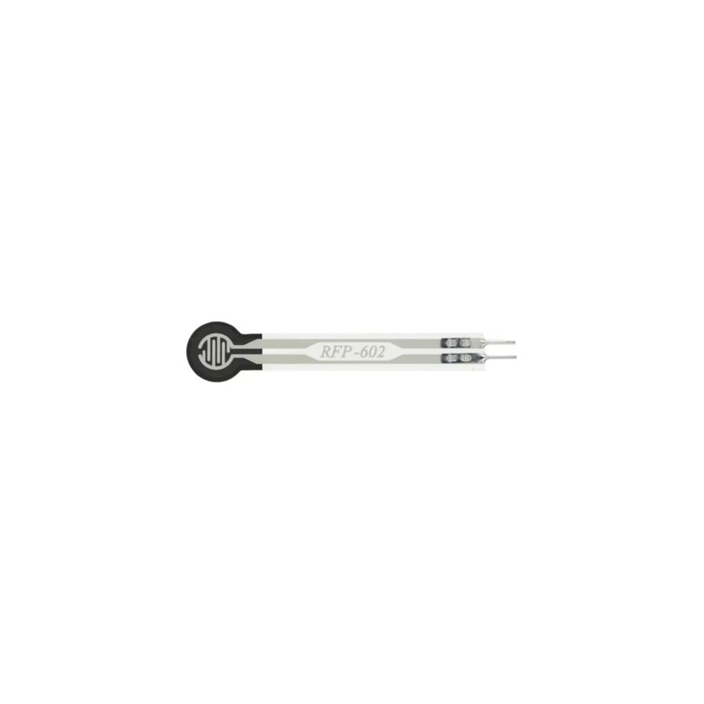 압력 센서 RFP-602 Pressure Sensor RFP602-1KG (HQ03475)