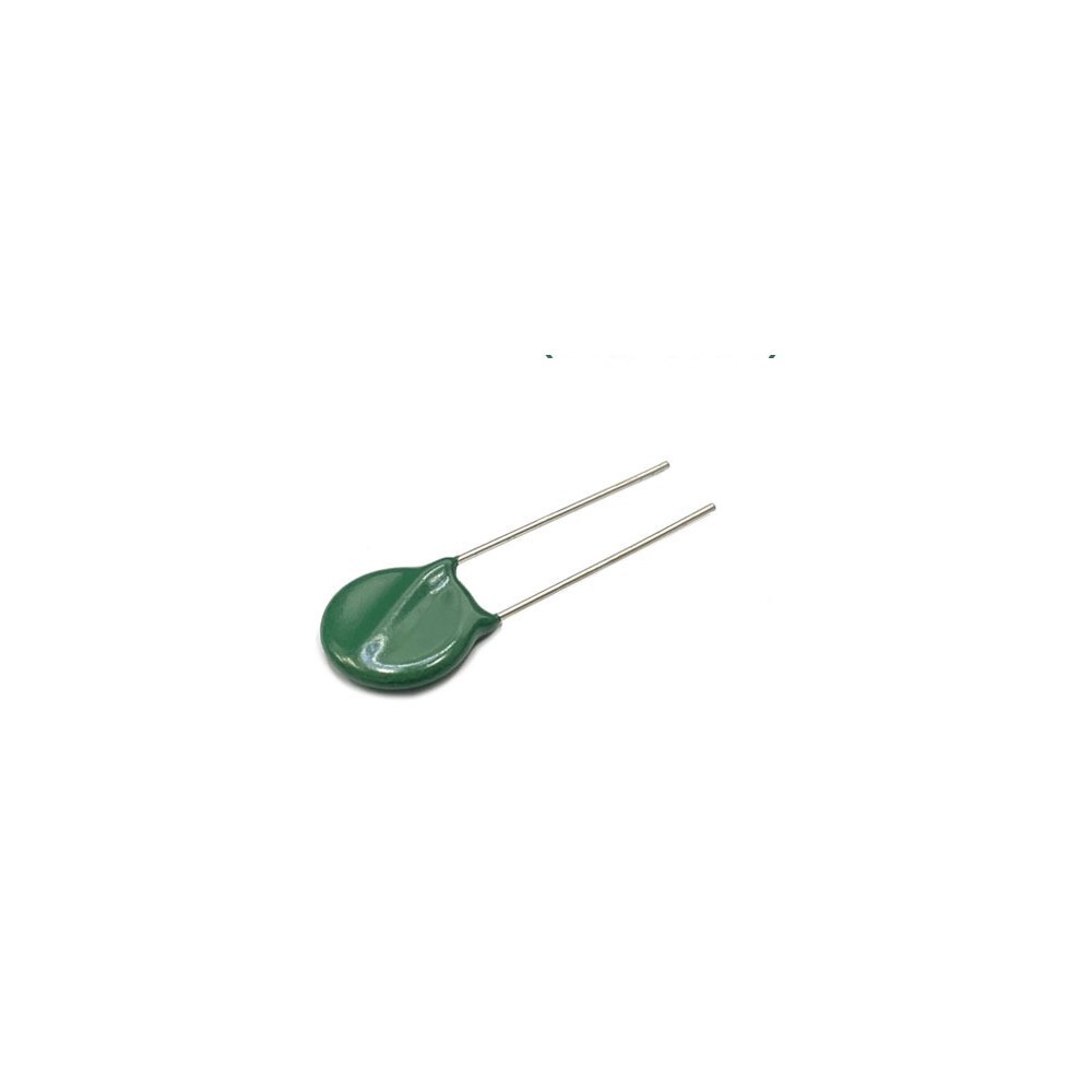 AMOTECH 14mm 560V 바리스터 Varistor INR14D561K 묶음 판매 5개 (HQ03625)