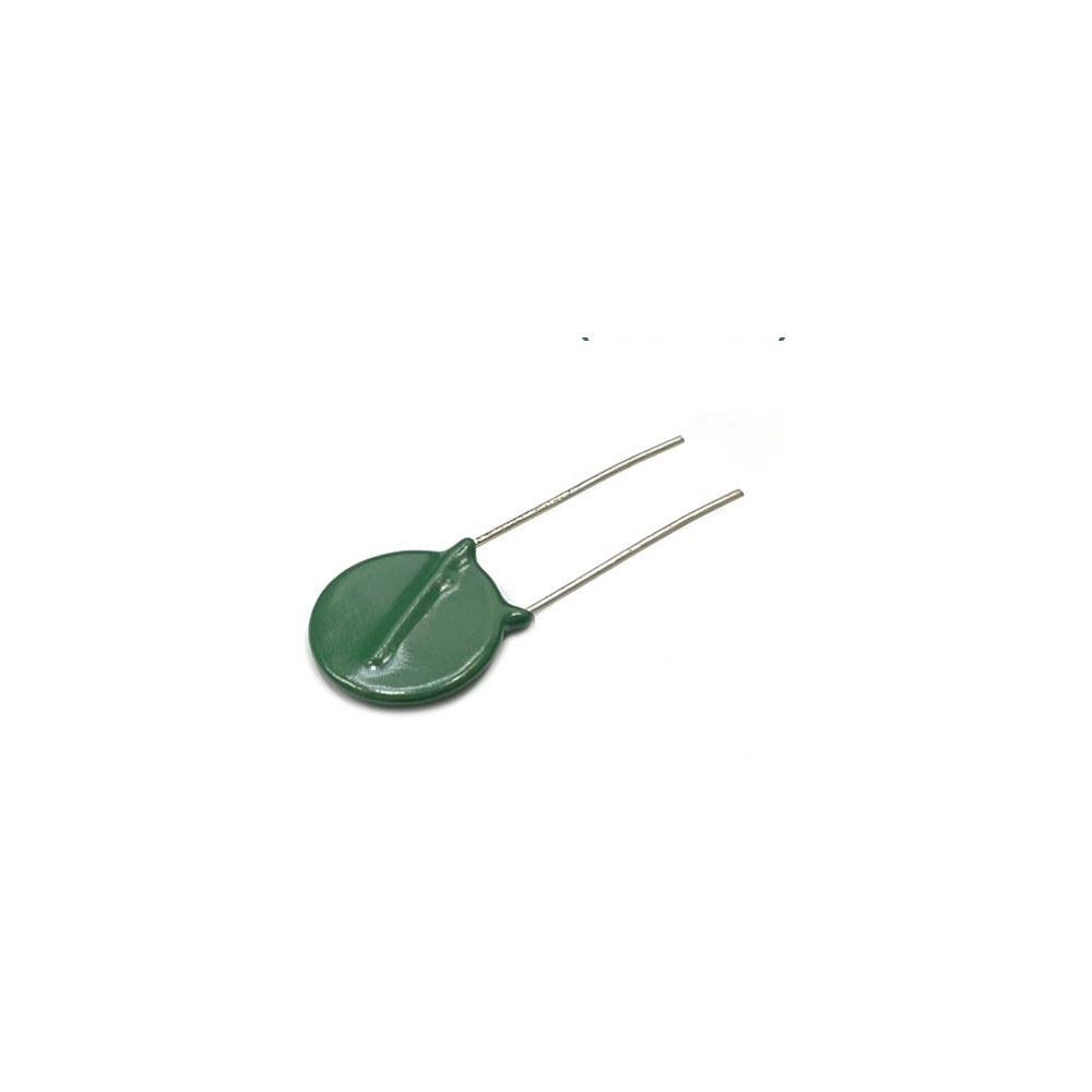 AMOTECH 20mm 47V 바리스터 Varistor INR20D470K (HQ03678)