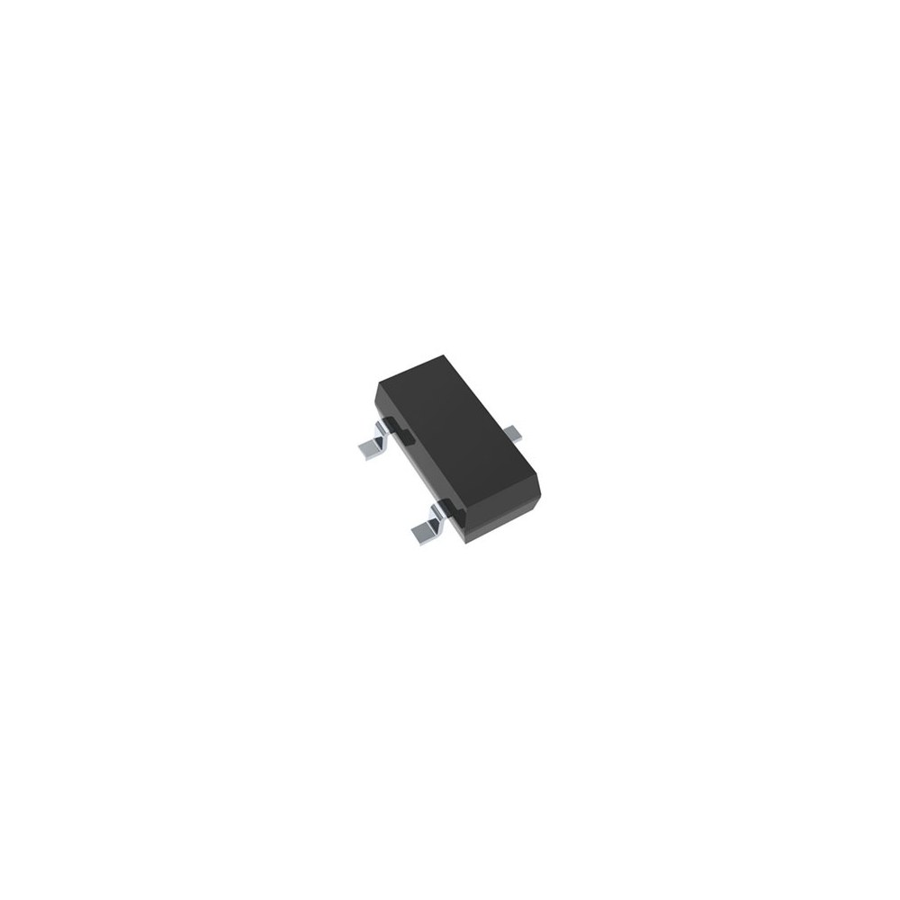 트랜지스터 SS8050-H 25V 1500mA NPN Transistor SOT-23 묶음 판매 10개 (HQ03688)