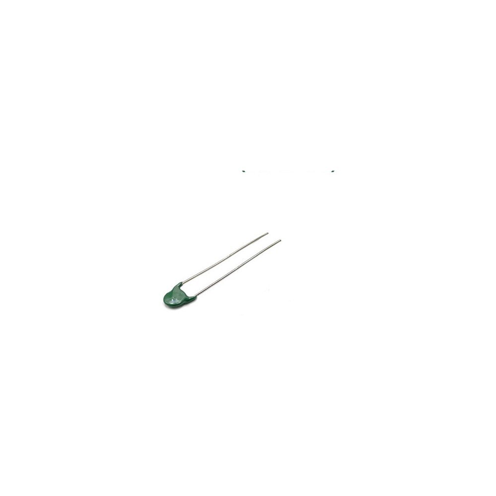 AMOTECH 5mm 240V 바리스터 Varistor INR5D241K 묶음 판매 10개 (HQ03706)