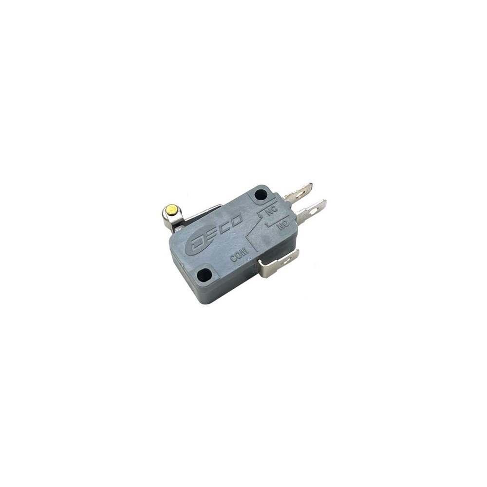 마이크로 스위치 리미트 스위치 VP531A-4HR 롤러 (HQ03725)
