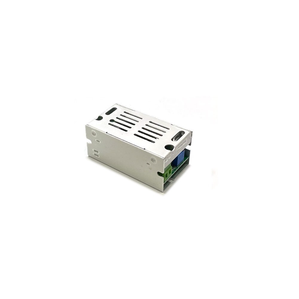 DC-DC 스탭다운 200W 10A (HQ03738)