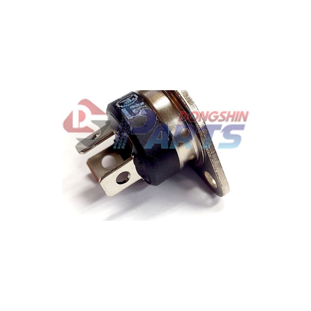 BTA40-600B TRIAC RD91 40A 600V BTA ST (HQ03743)