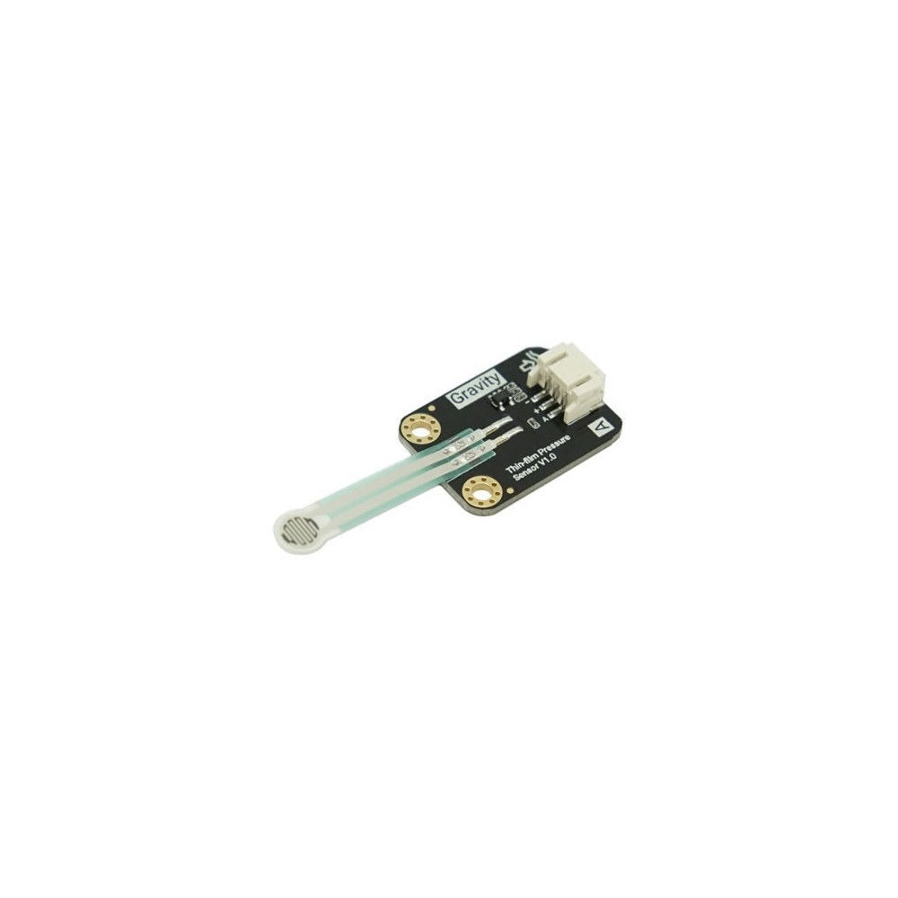 SEN0616 Thin-film Pressure Sensor for Pressure Science Course 박막 압력 센서 (HQ03895)
