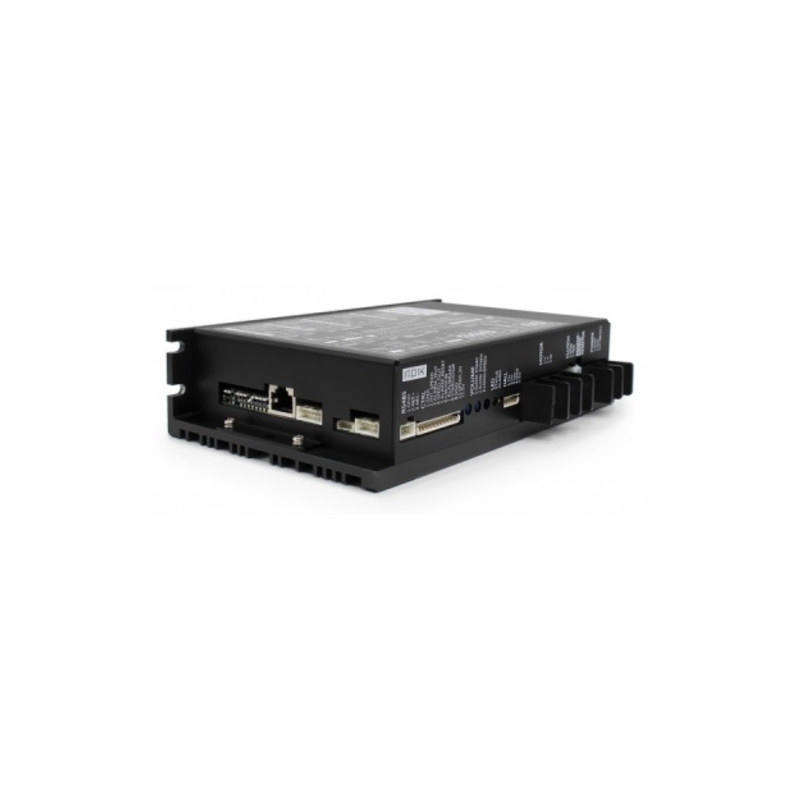 엠디로봇 BLDC 모터 드라이버 MD1K/DC 12~48V 50A 1kW (MG2010)