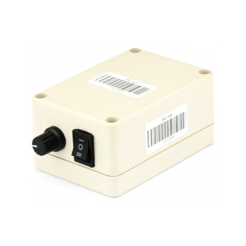 양방향 DC 모터 컨트롤러 DMC-103P DC 12-24V 10A (MG2039)