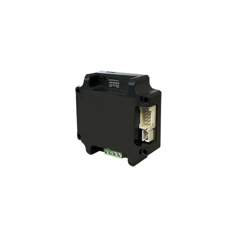4A 128분주비 스텝 모터 드라이버 SBD-2040D (MG2082)
