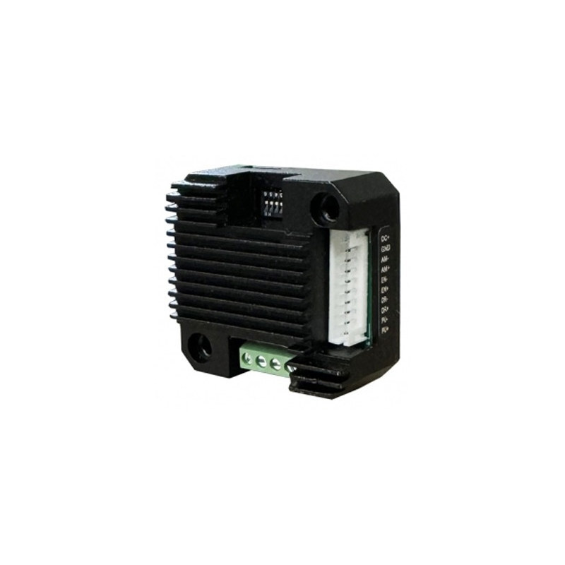 2A 128분주비 스텝 모터 드라이버 SBD-1020D (MG2083)