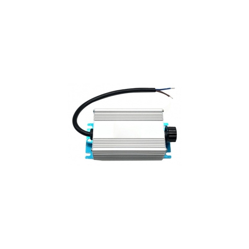 AC 모터 팬 모터 컨트롤러 AMC-3000W 단상 220V AC 220V (MG2086)