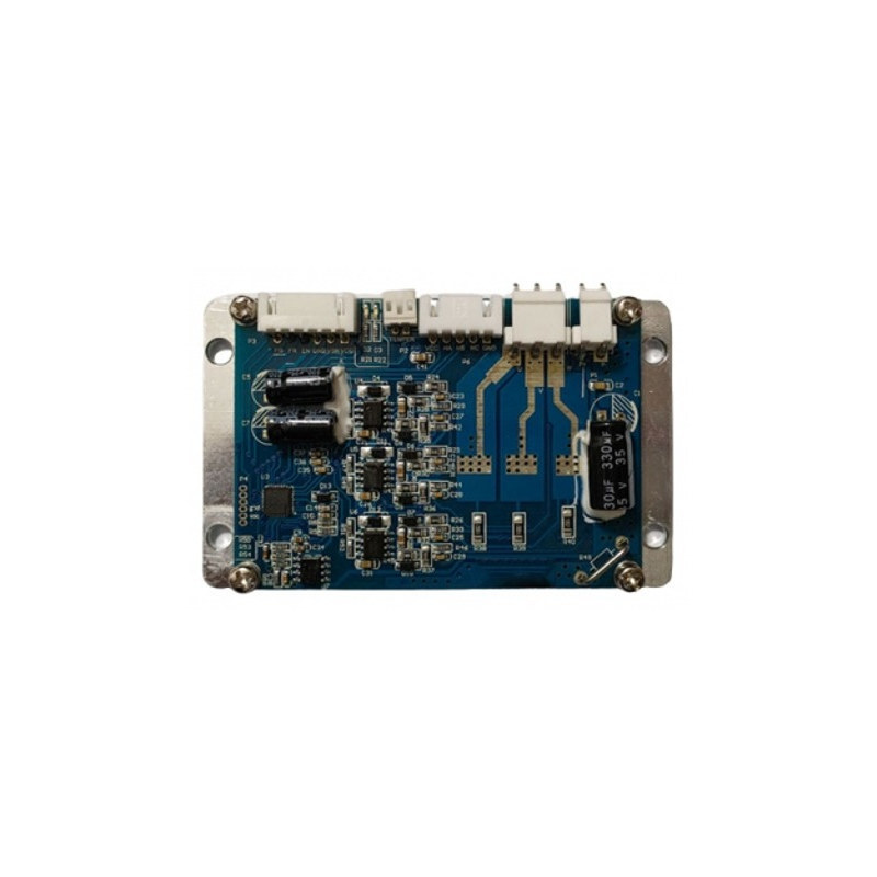 블로워 BLP-9070 전용 드라이버 컨트롤러 BLPD-220 (MG2089)