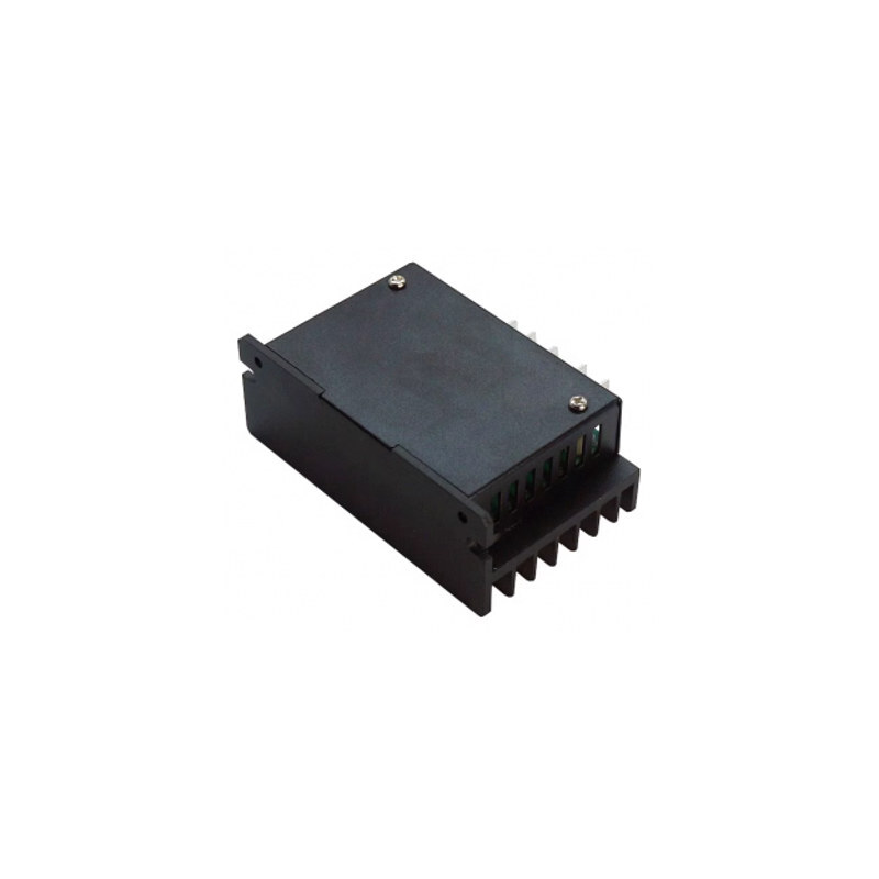 블로워 드라이버 BLPC-350W (MG2091)