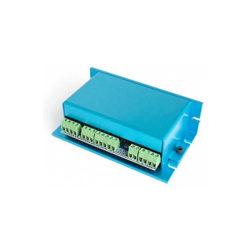 BLDC 모터 RS485 통신 컨트롤러 BLC-200 200W (MG2127)