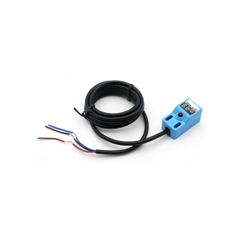 리미트 센서 SN04-N SENSOR (MG2221)