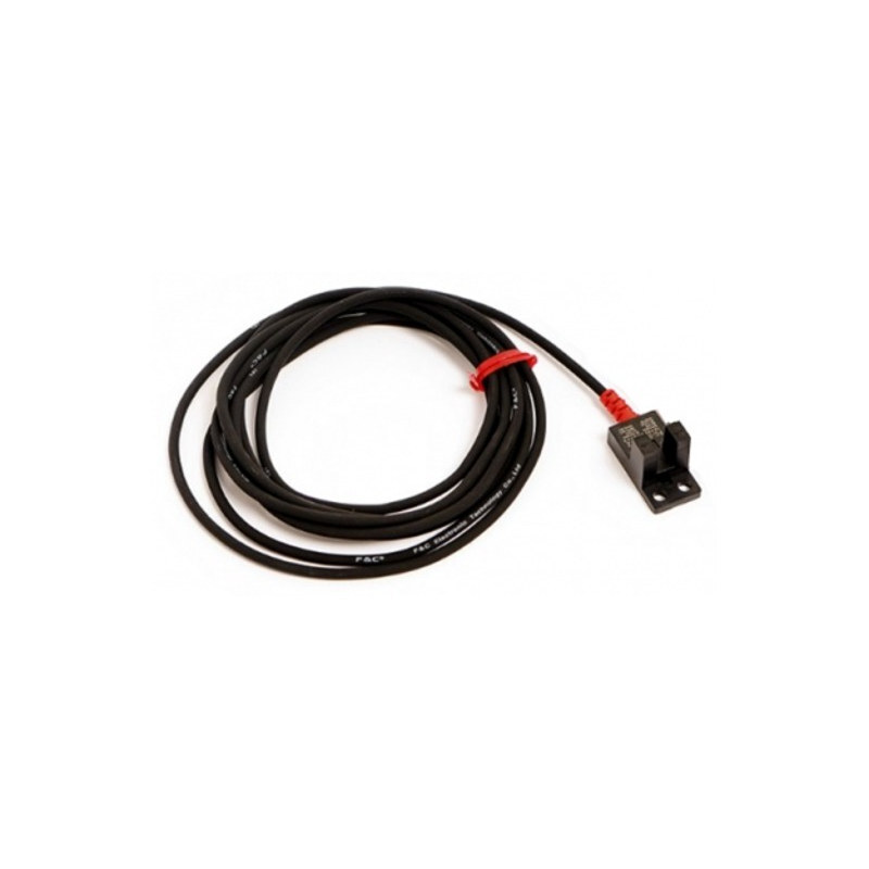 리미트 센서 SN04-A SENSOR (MG2222)