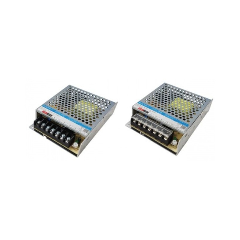 MORNSUN LM100-20B12 파워 서플라이 SMPS 100W 12V 8.5A (MG2224)