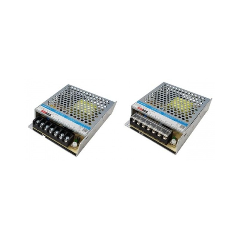 MORNSUN LM100-22B12 파워 서플라이 SMPS 100W 12V 8.5A (MG2225)