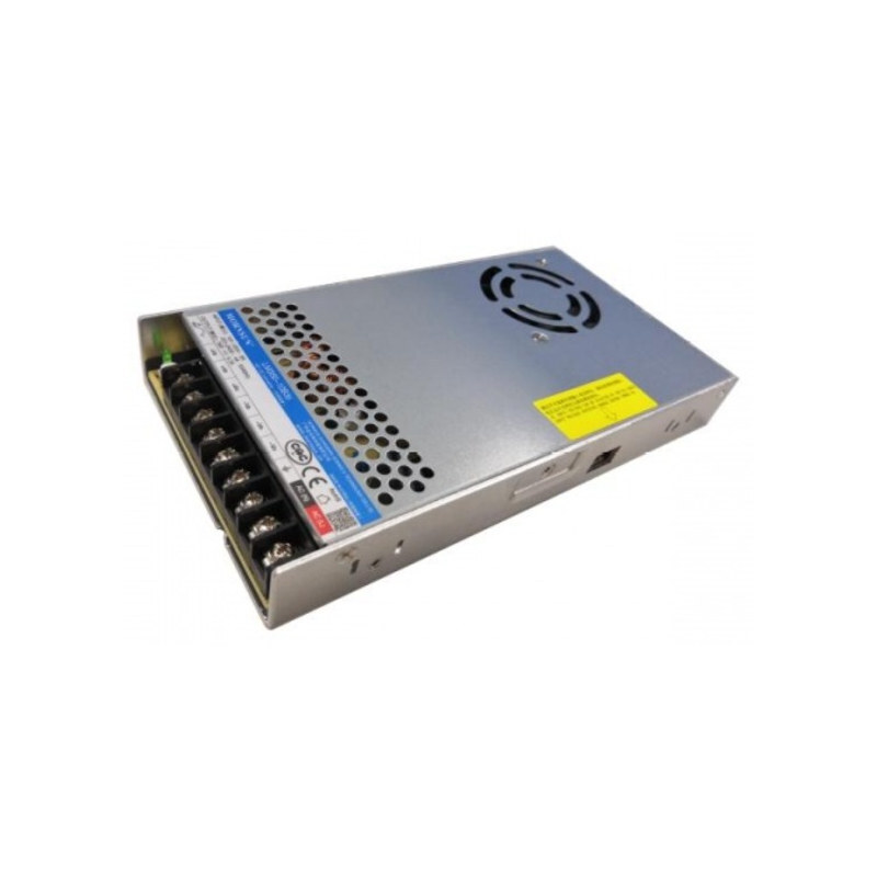 MORNSUN LM350-10B36 파워 서플라이 SMPS 350W 36V 9.7A (MG2235)