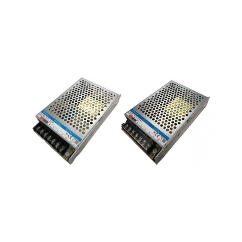 MORNSUN LM150-20B36 파워 서플라이 SMPS 150W 36V 4.3A (MG2239)