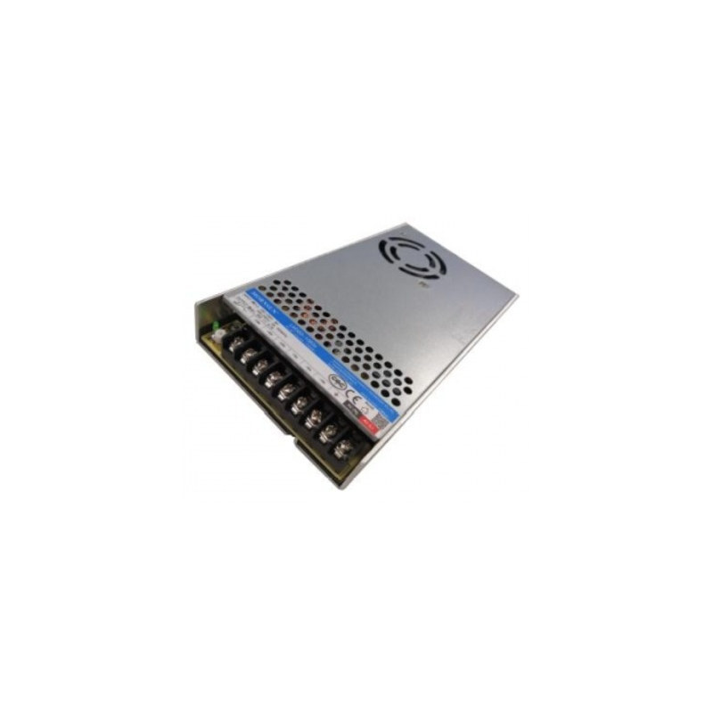 MORNSUN LM350-12B48 파워 서플라이 SMPS 350W 48V 7.3A (MG2243)