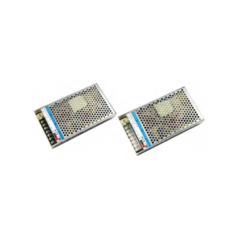 MORNSUN LM200-12B48 파워 서플라이 SMPS 200W 48V 4.4A (MG2245)