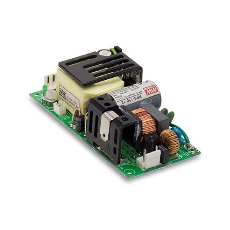 RPS-120 파워 서플라이 120W (MG2252)