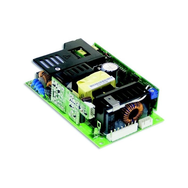 RPS-160 파워 서플라이 160W (MG2253)
