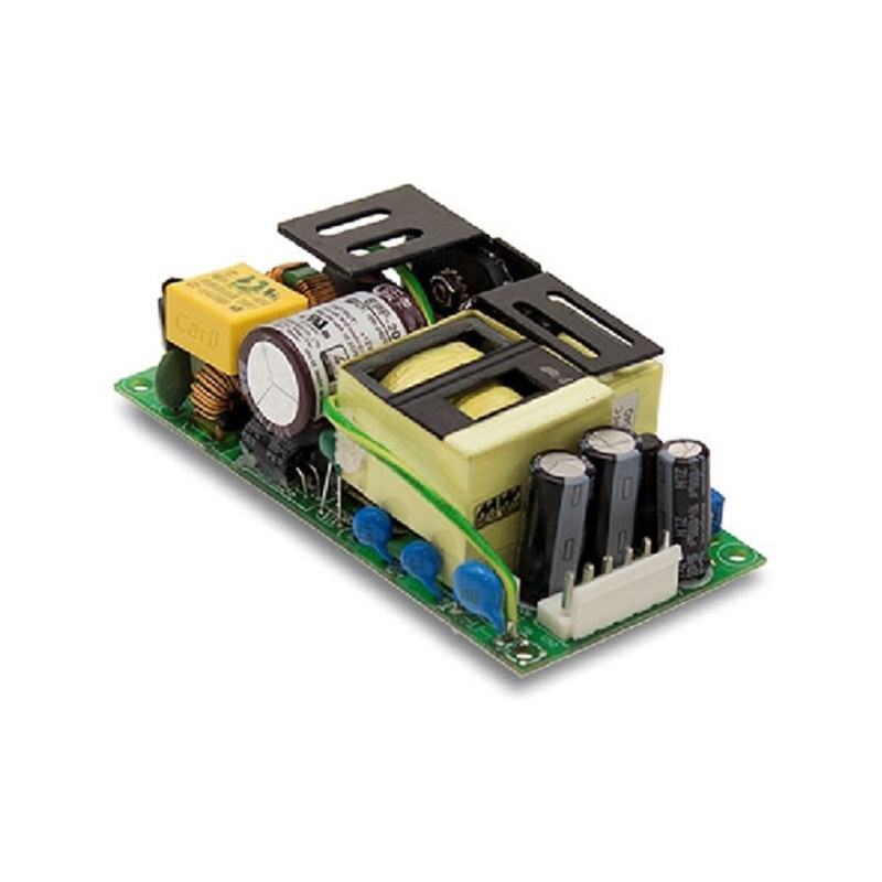 RPS-200파워 서플라이 200W (MG2254)