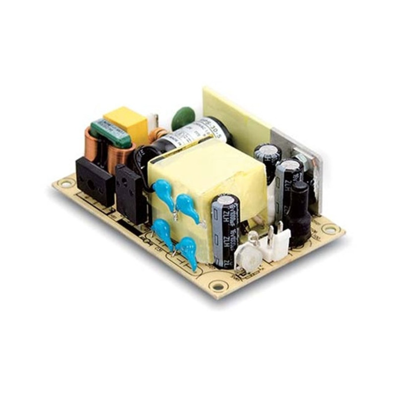 RPS-30 파워 서플라이 30W (MG2255)