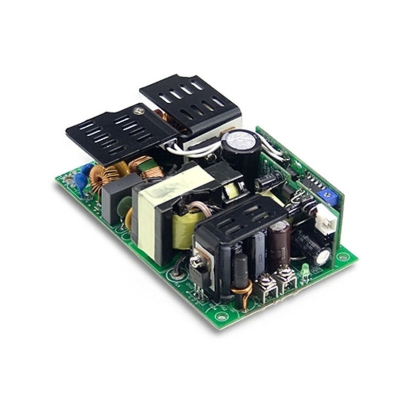 RPS-300 파워 서플라이 300W (MG2256)