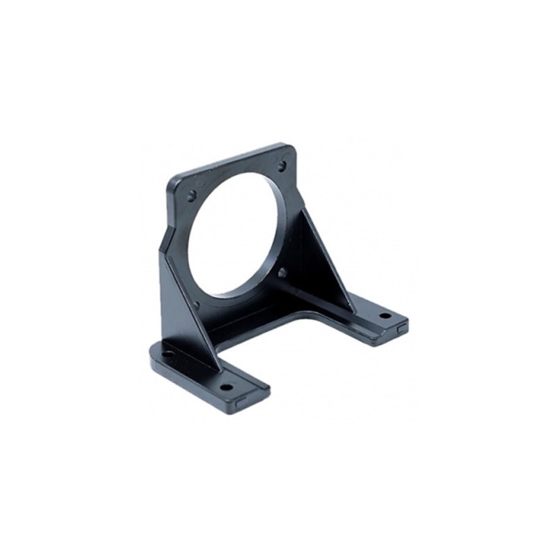 180각 서보 모터용 브라켓 SMB-H180S 300mmx230mm 6KG (MG2279)