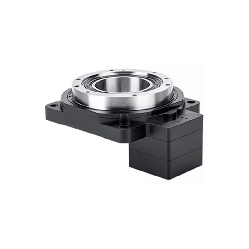 중공 로터리 액추에이터 400W 서보 모터용 RMRT130-MS400T (MG2336)