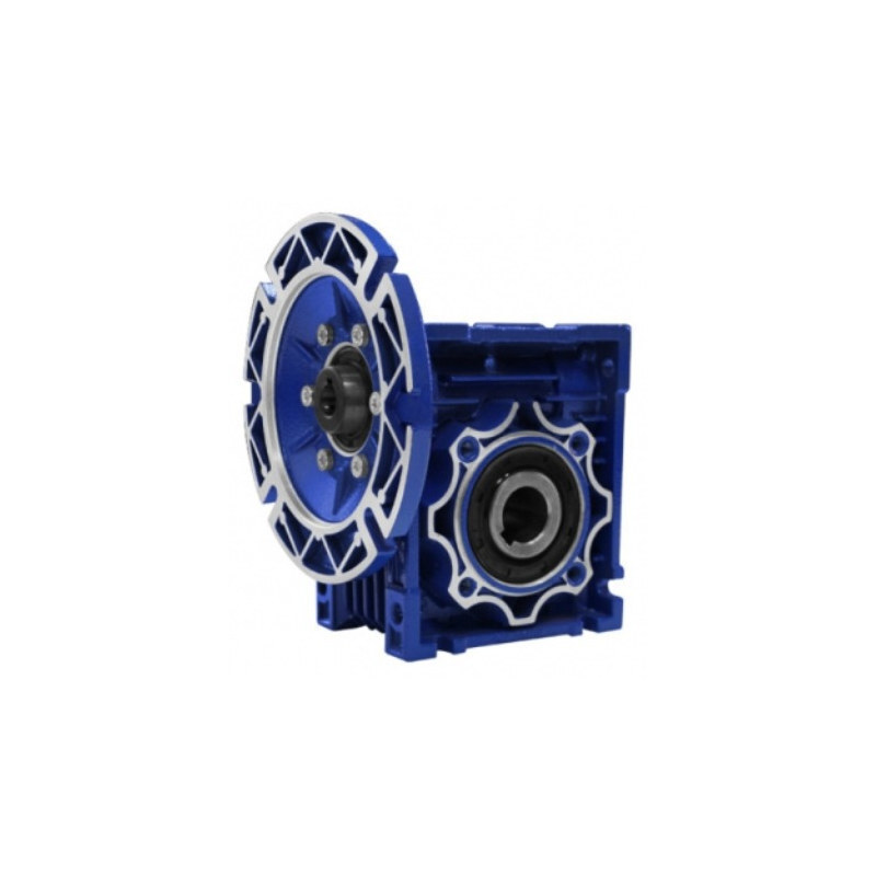 NMRV150 132B5 모터바리오 출력5.5kW 출력9.2kW (MG2337)