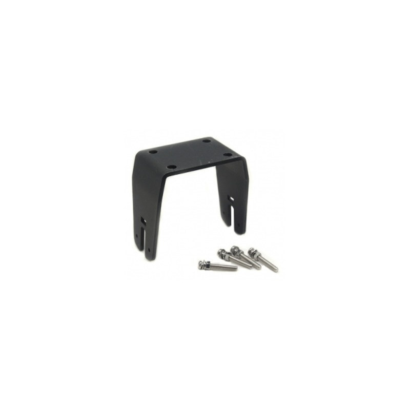 인휠 모터 BL12060 전용 브라켓 RMHB-113 (MG2343)