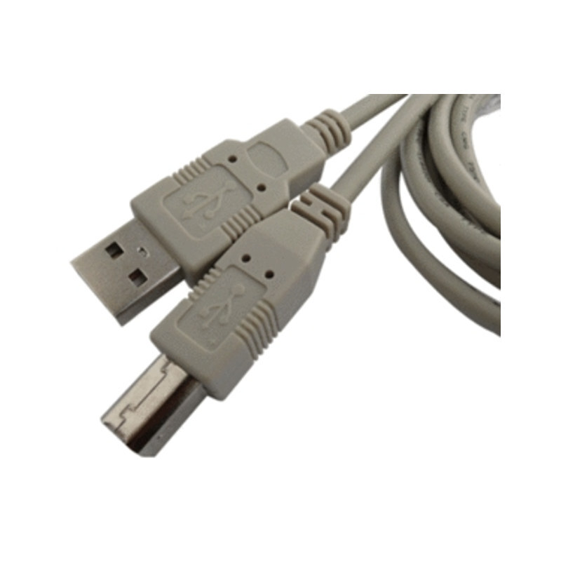 USB 케이블 (MG2354)