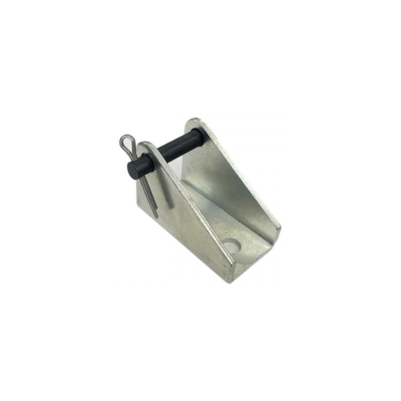 대체제품: LMB-10 리니어 액추에이터 고정 브라켓 LMB-50 LM-4598 시리즈 (MG2358)