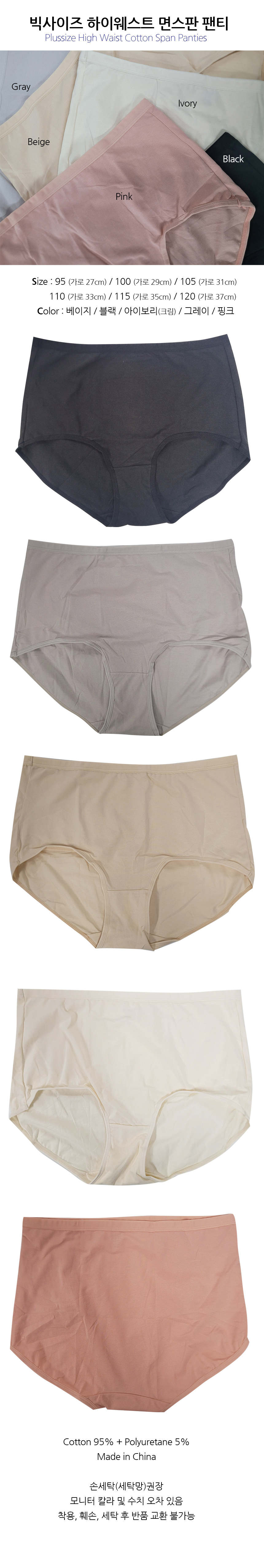 plussize%20highwaist%20panties.jpg