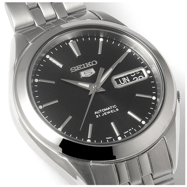 seiko 5 snkl23 for sale